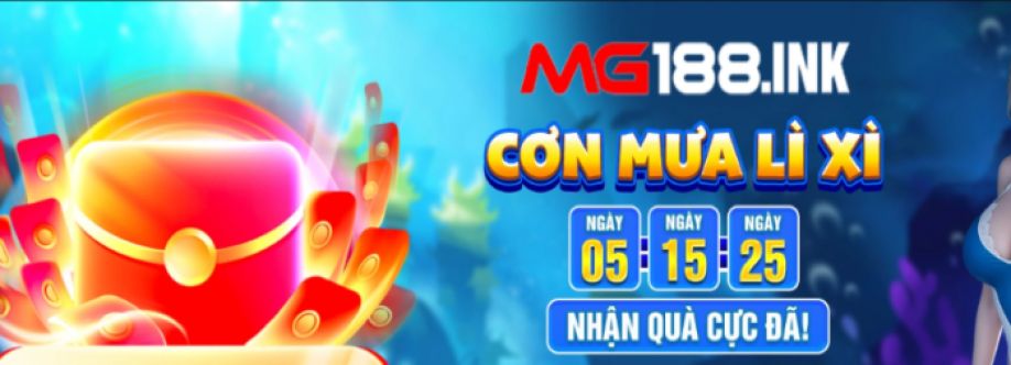 Nhà cái Cover Image