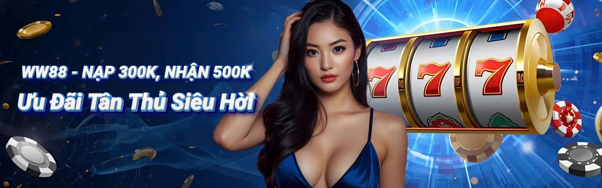 WW88 Cover Image