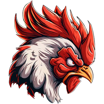 truc tiep da ga thomo Profile Picture