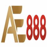 Ae888ko com Profile Picture