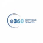 E360 Insurance Profile Picture