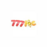 77Loc1 com Profile Picture