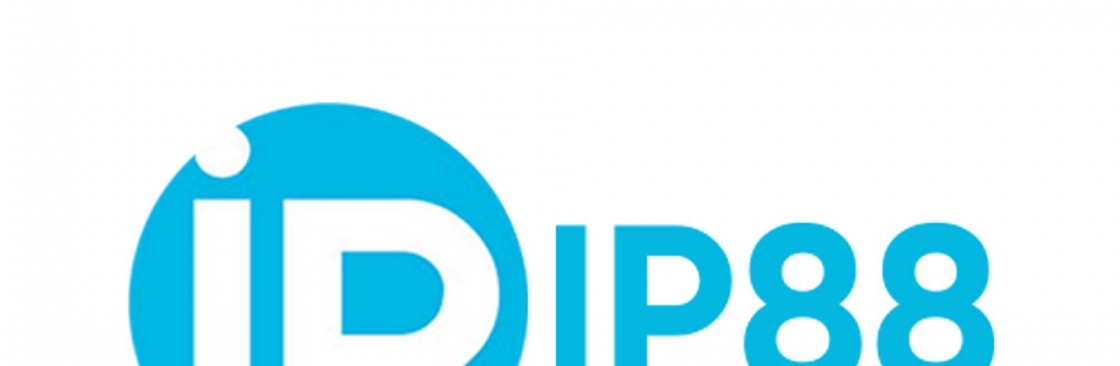 ip88 uk Cover Image