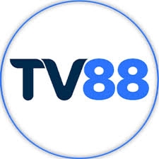 TV88 Profile Picture