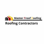 masterproofroofing Profile Picture