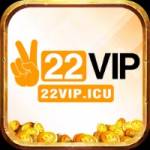 22Vip icu Profile Picture