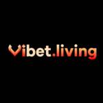 Vibet Nhà cái cá cược Profile Picture