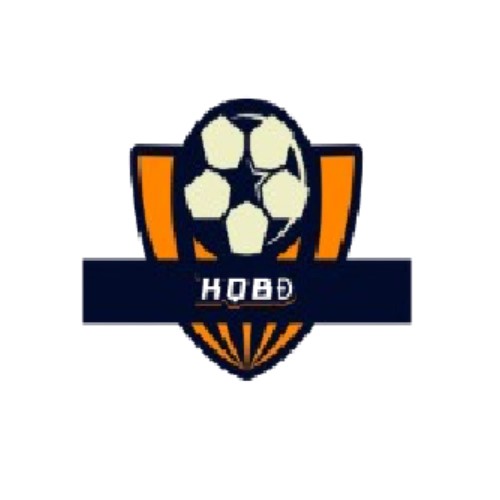 Kqxs Tech Profile Picture