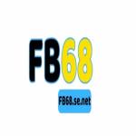 FB68 Profile Picture