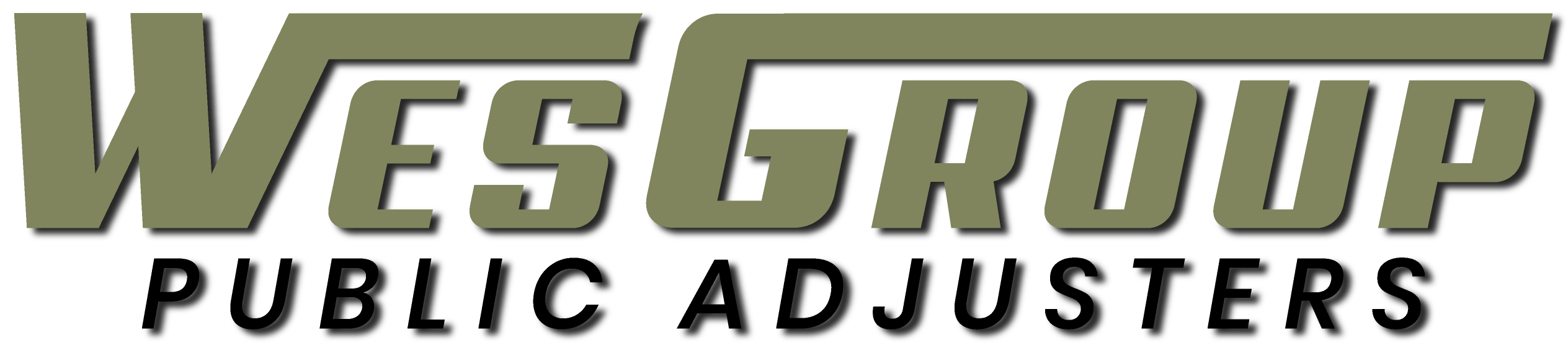 wesgrouppublicadjuster Profile Picture