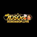 XOSO66 Profile Picture