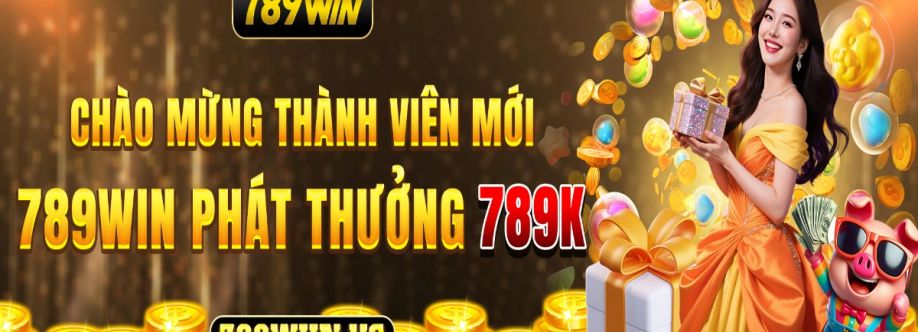789Win us Cover Image