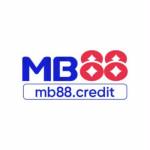MB88 Nhà cái cá cược trực tuyến Profile Picture