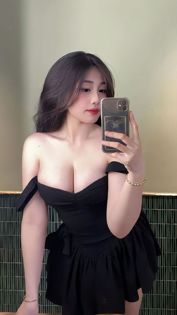 rogtoto togel 4d Profile Picture