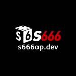 S666 Profile Picture