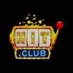 Hitclub Link Hit Club Chuẩn Tải App Profile Picture