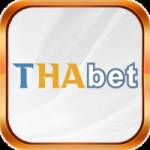 THABET Profile Picture