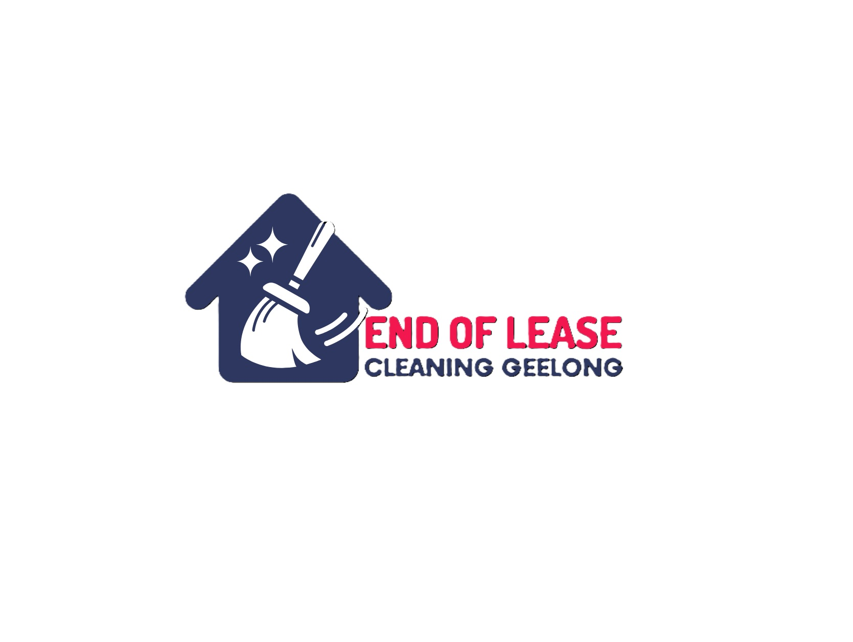 End Of Lease Cleaning Geelong Profile Picture