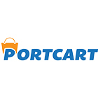 Portcart Profile Picture