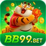 Bb99 Site Oficial Slots Online Bônus Exclusivos Profile Picture