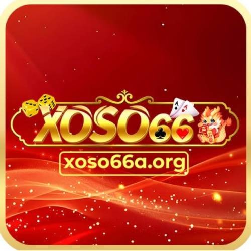 Xoso66 Profile Picture