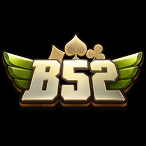 B52 Club Profile Picture