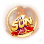 Sunwin Vgi Profile Picture