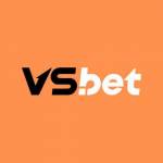 vsbetscwaus Profile Picture