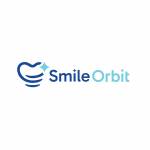 Smile Orbit Profile Picture
