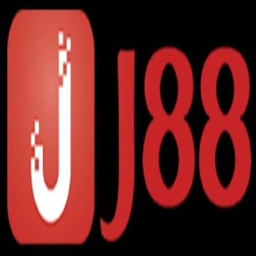 J8888 us com Profile Picture