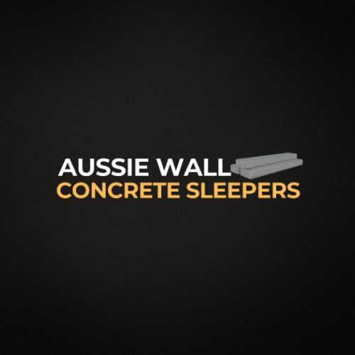 Aussie Wall Concrete Sleepers Sydney Profile Picture