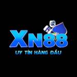 jxn88com Profile Picture