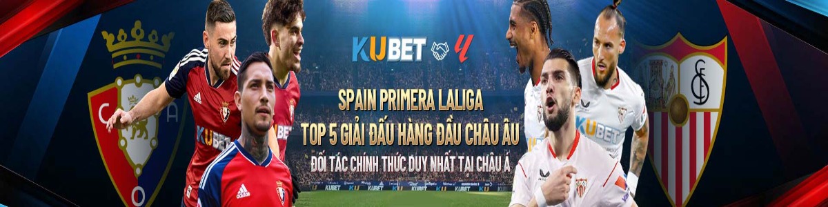 Kubetball com Cover Image