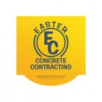 Easter Concrete Contracting Profile Picture