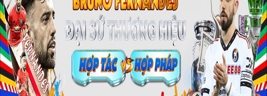 Nhà cái EE88 Cover Image