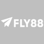Nhà Cái FLY88 Profile Picture