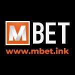 mbetink profile picture