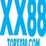 Topxx88 com Profile Picture