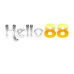 Hello888 de Profile Picture
