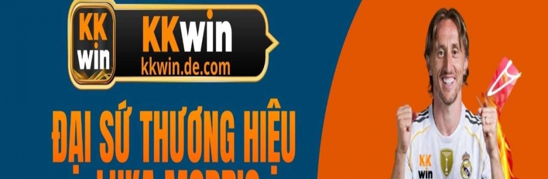 Kkwindecom Cover Image