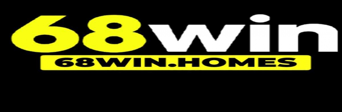 68Win homes Cover Image