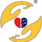 CompassionateMinds Profile Picture