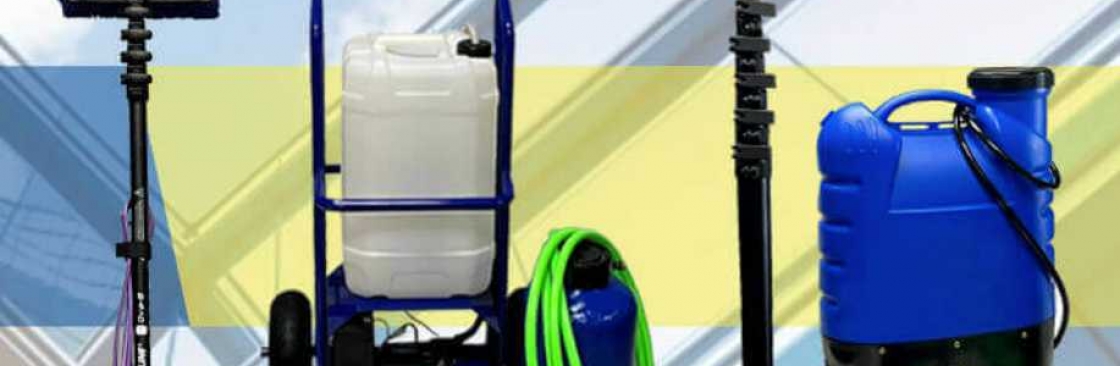 Bayersan UK LTD Cover Image