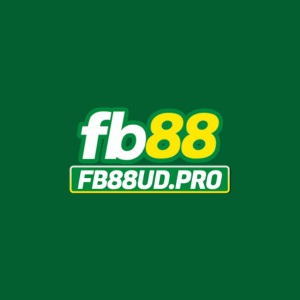 FB88 Profile Picture