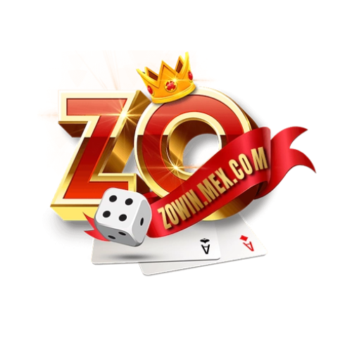zowinmex Profile Picture