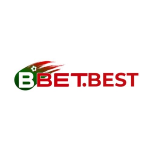 BBet B Bet Link Truy Cập Chính Thức Profile Picture