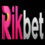 Rikbet73 com Profile Picture