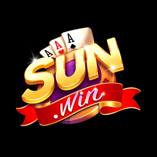 Sunwin Cổng Game Giải Trí Profile Picture
