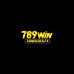 789Win Realty Profile Picture