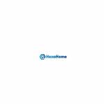 Hexa Home Profile Picture
